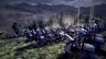 Real Warfare 2 Northern Crusades