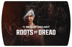 Dead by Daylight – Roots of Dread Chapter