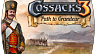 Cossacks 3 – Path to Grandeur
