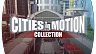 Cities in Motion 1 Collection