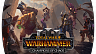 Total War Warhammer 3 – Champions of Chaos