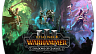 Total War Warhammer 3 III - Shadows of Change
