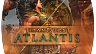 Titan Quest – Atlantis