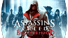 Assassin's Creed Brotherhood Deluxe Edition