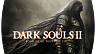 Dark Souls 2 Scholar of The First Sin
