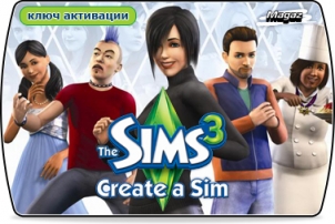 The Sims 3. �������� �������� ��������� 