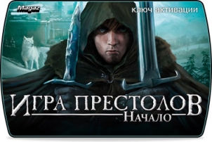���� ���������: ������