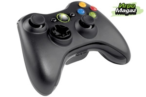 ������� ������������ ��� Xbox 360 (������)