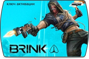 Brink