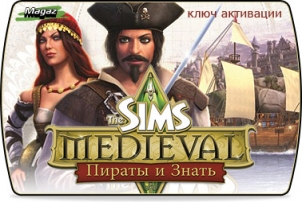 The Sims Medieval: ������ � �����
