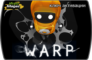WARP
