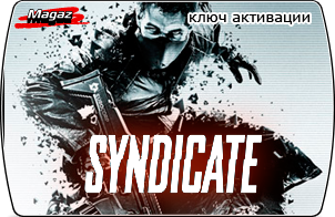 Syndicate