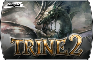 Trine 2
