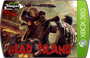 Dead Island ��� Xbox 360
