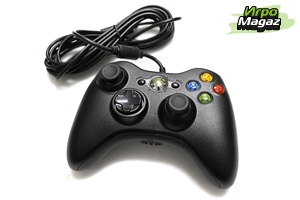 ������� ��������� ��� Xbox 360 (������)