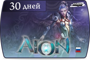 Aion Online 30 ���� (������� ������)