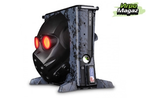 ������������ ������ Vault MLG: Apocalypse Face ��� Xbox 360