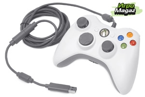 ������� ��������� ��� Xbox 360 (�����)