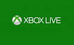 Активация ключа в Xbox Live