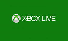 Активация ключа в Xbox Live
