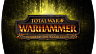 Total War Warhammer – Realm of the Wood Elves