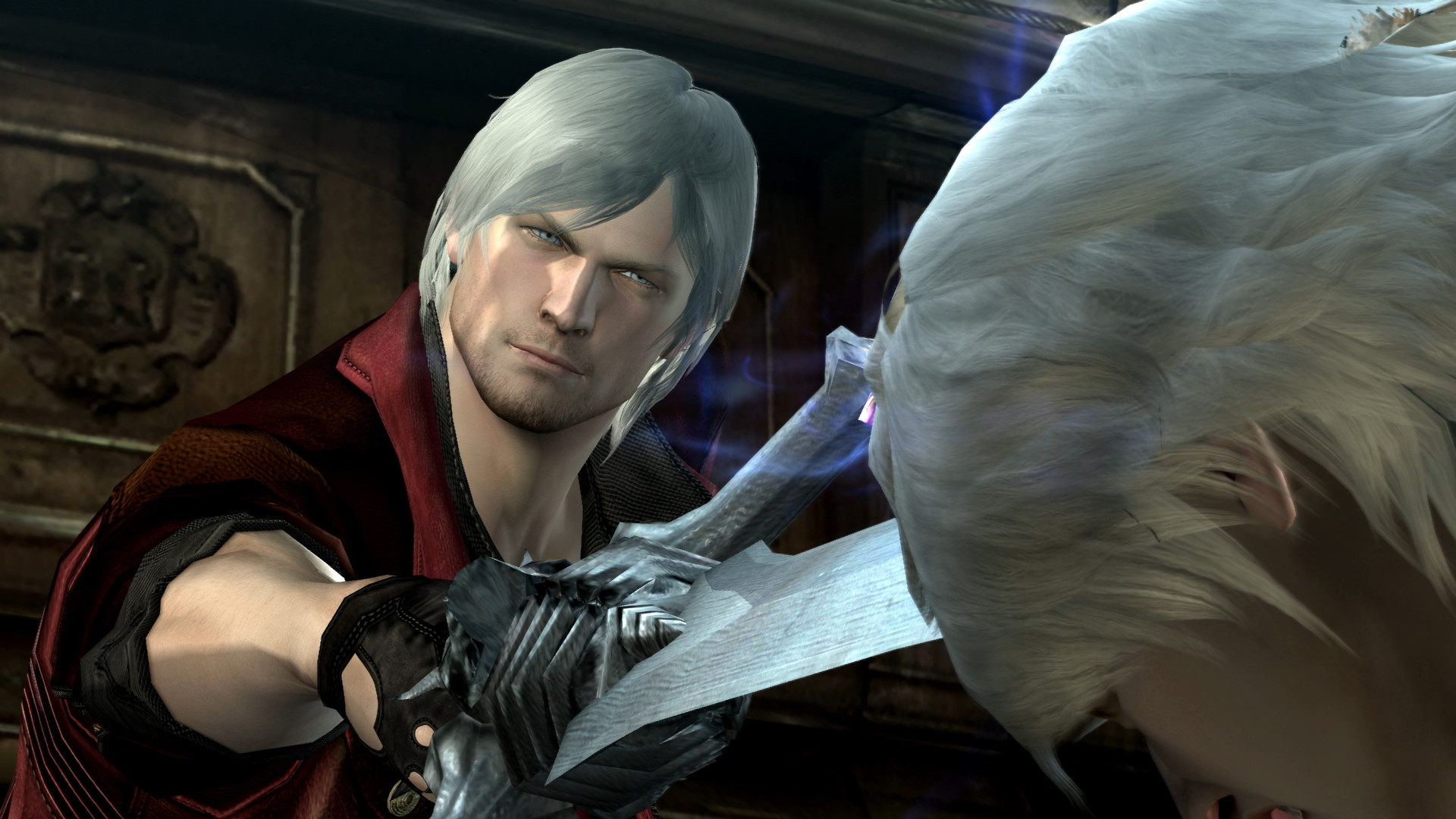 devil may cry books torrent