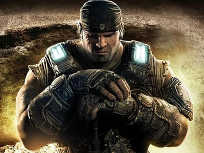 PC-версия Gears of War: Ultimate Edition выйдет позже, чем консольная