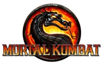 Mortal Kombat 2011 Предварительный заказ