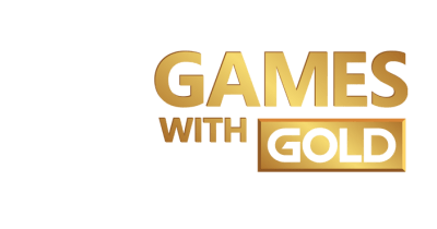 Предложение со статусом GOLD в Xbox Live Marketplace 