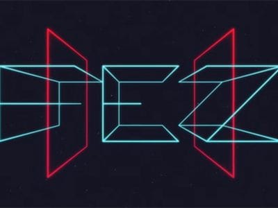Игра Fez 2 отменена