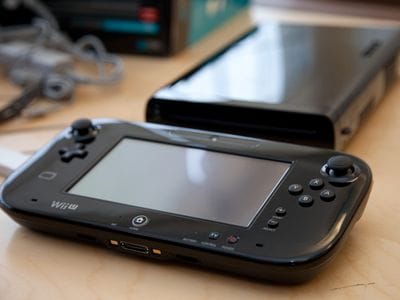 Ubisoft не нравится цена Wii U, а Nintendo уверена, что цена нормальная