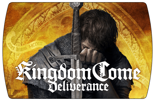 Kingdom Come Deliverance