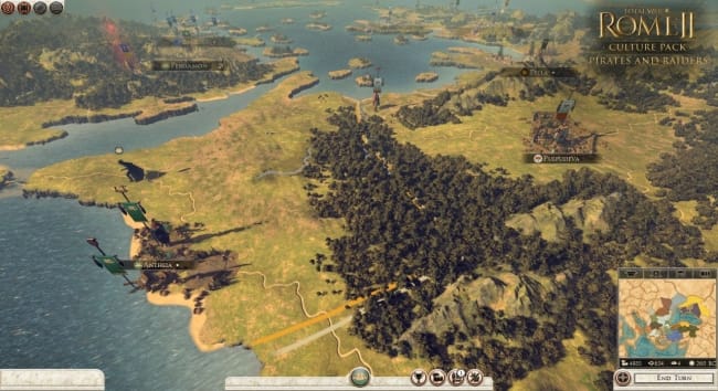 rome total war pc torrent tpb pirate rome total war pc torrent tpb pirate