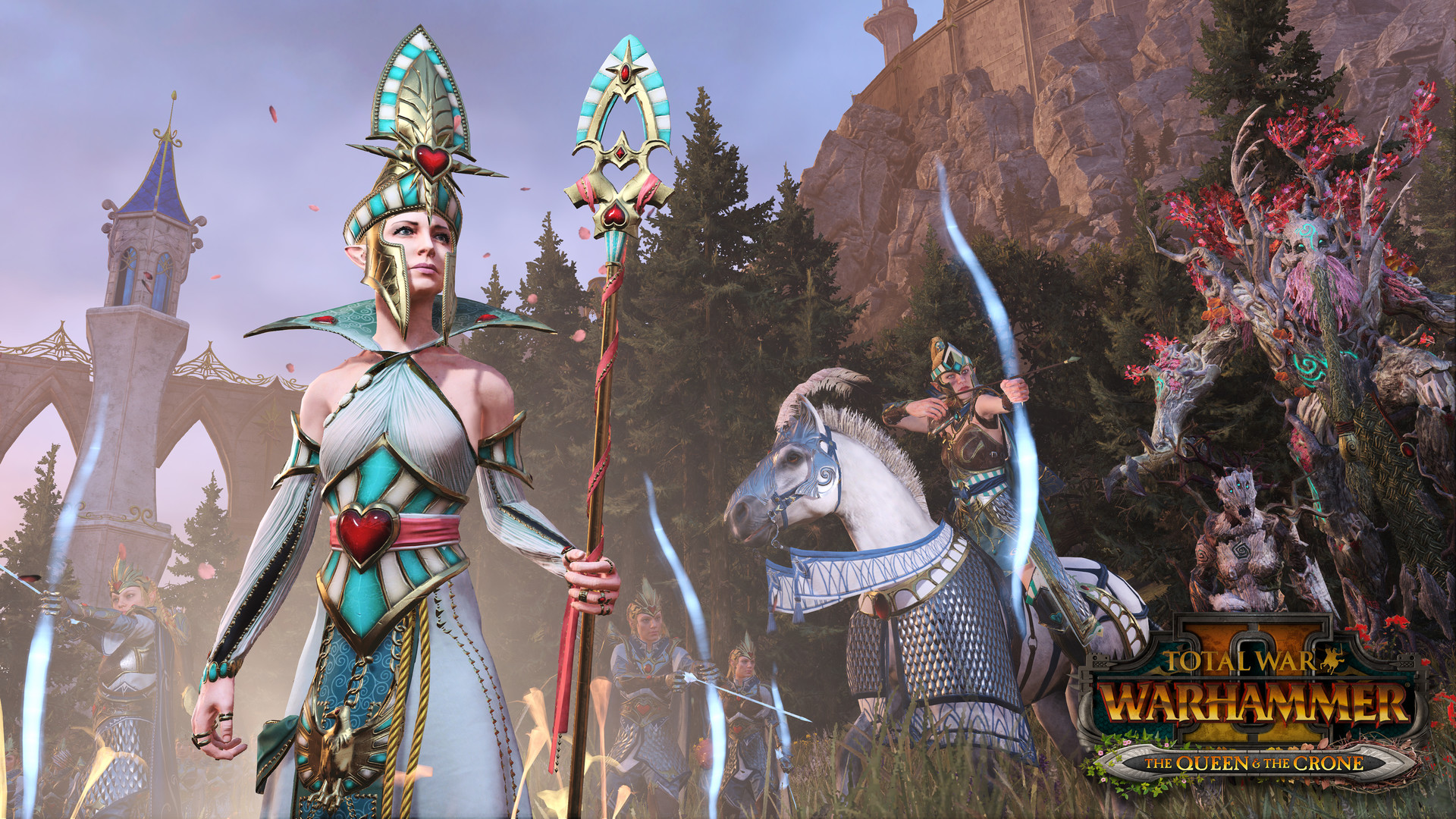 total war warhammer 2 lag total war warhammer 2 lag