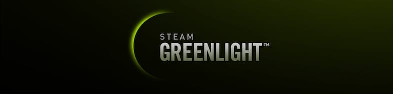 Valve закрывает программу Steam Greenlight