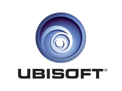 Скидки на игры от Ubisoft