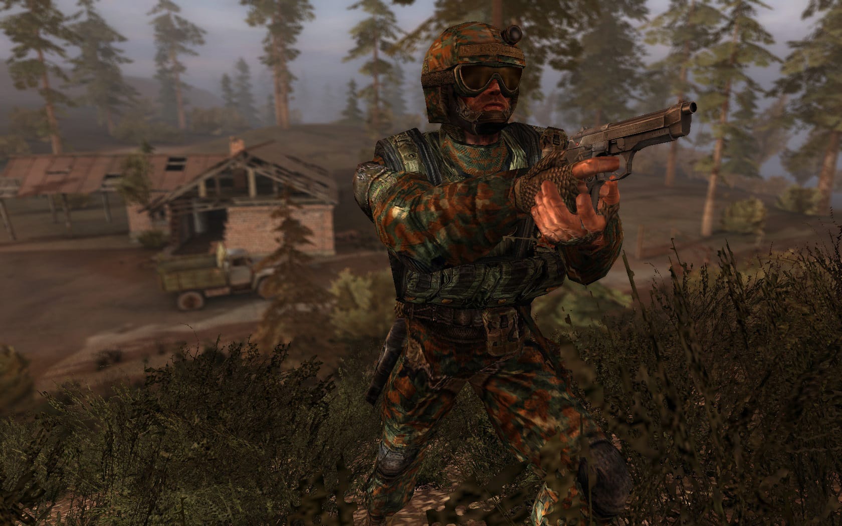 stalker call of pripyat patch 2.0.0.2 stalker call of pripyat patch 2.0.0.2