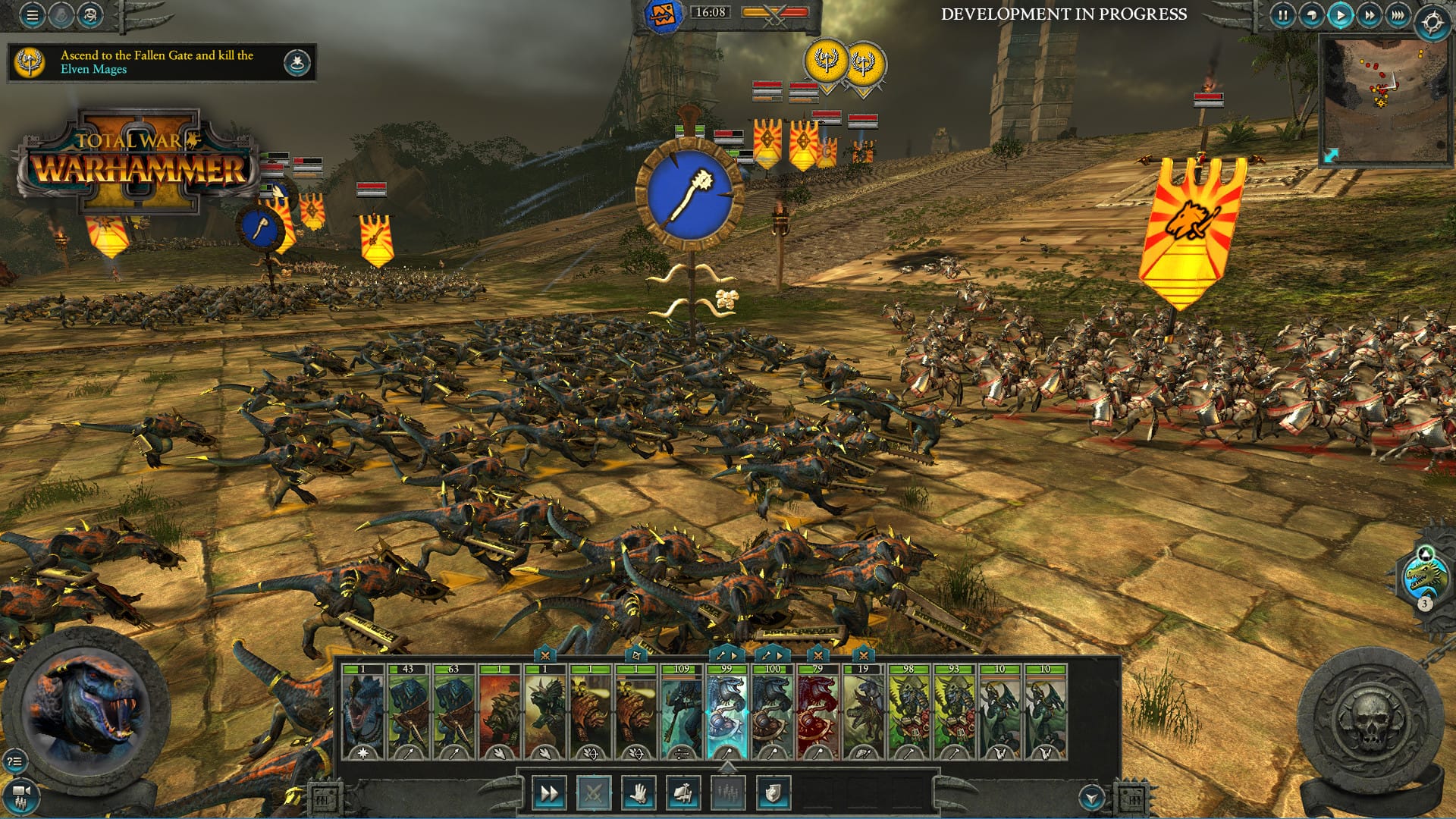 download free total war warhammer 2 steam download free total war warhammer 2 steam