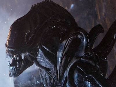 Детали Aliens: Infestation