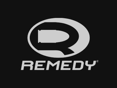Студия Remedy Entertainment увеличилась