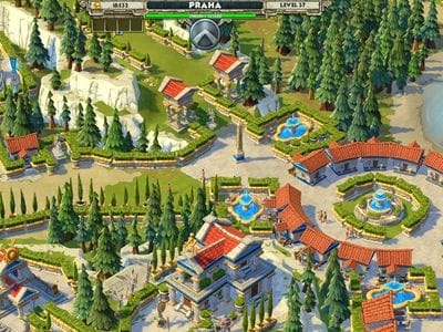 Дата выхода Age of Empires Online