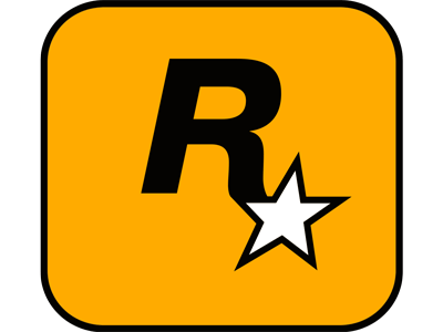 Скидки на игры от Rockstar Games