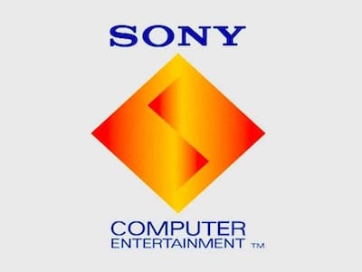 Sony Computer Entertainment прекращает работу