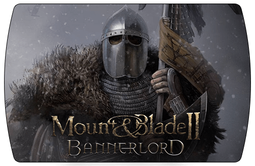 Mount & Blade II Bannerlord