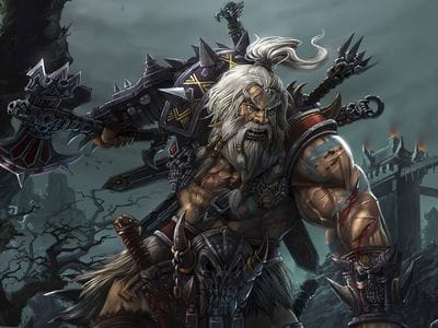 Blizzard угрожает пожизненными банами