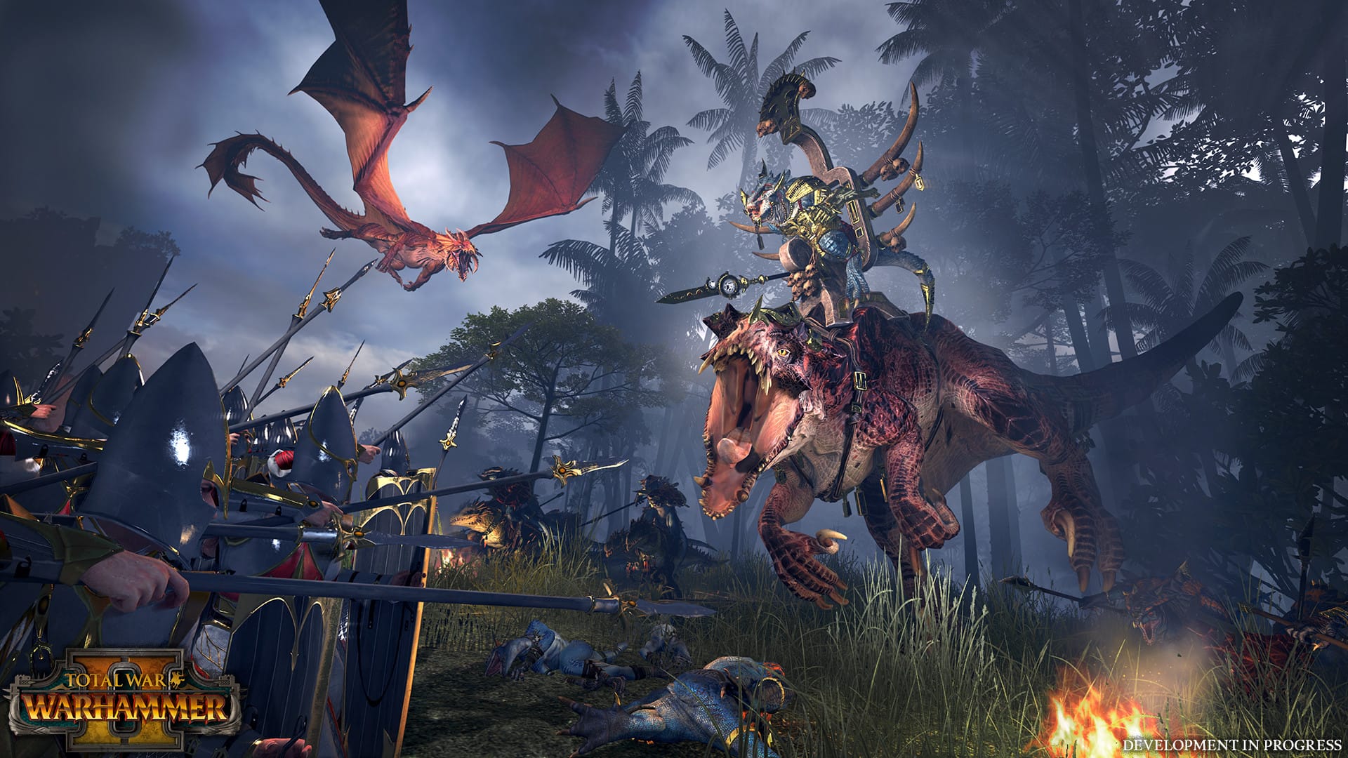 download warhammer 2 steam download warhammer 2 steam