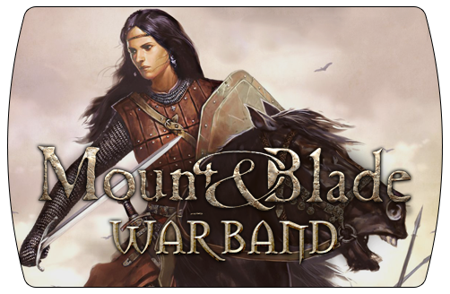 Mount & Blade Warband