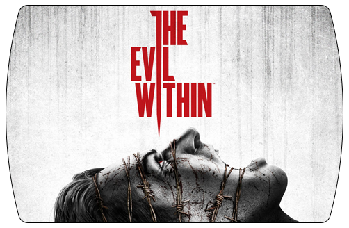 The Evil Within