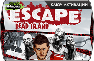Доступен предзаказ Escape Dead Island