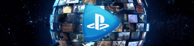 Сервис PlayStation Now прекращает работу на большинстве устройств